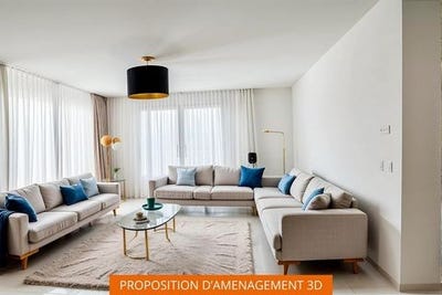 /international/fr/pompignac-aquitaine-120095665581/