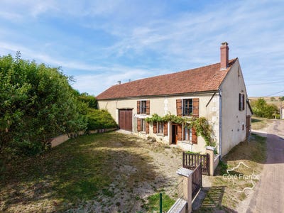 /international/fr/fontenailles-burgundy-310102676320/