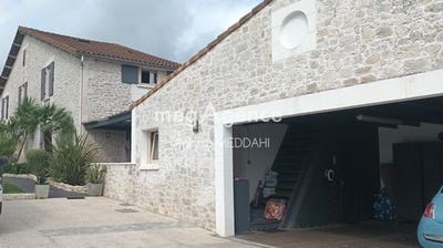 /international/fr/saujon-charente-310107526972/?lang=de