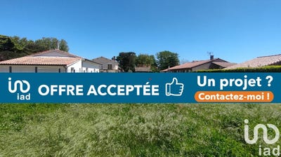 /international/fr/aucamville-midi-pyrenees-310099613333/