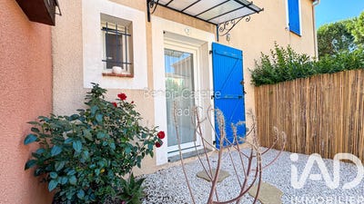 /international/fr/torreilles-languedoc-roussillon-310108429081/