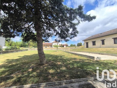 /international/fr/les-avenieres-rhone-310101225954/?lang=zh-tw