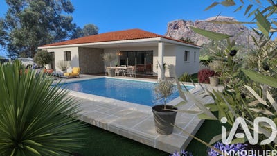 /international/fr/afa-corsica-310105069880/