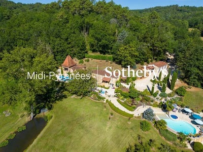 /international/fr/duravel-midi-pyrenees-310097275017/