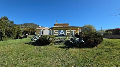 /international/fr/le-teil-rhone-310107147758/