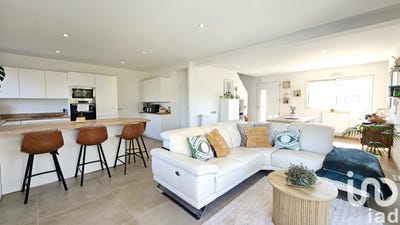 /international/fr/trefflean-brittany-310098805674/