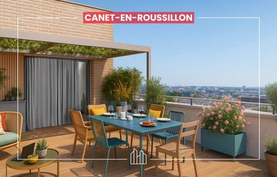 /international/fr/canet-en-roussillon-languedoc-roussillon-310101485344/