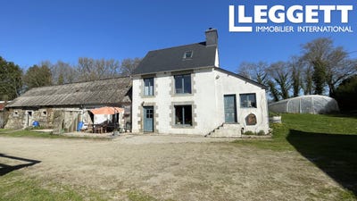 /international/fr/saint-mayeux-brittany-310098869002/?lang=zh-tw