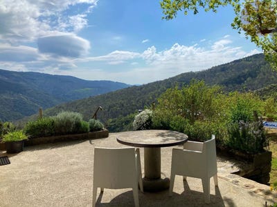 /international/fr/le-pompidou-languedoc-roussillon-310108314829/