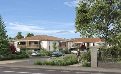 /international/fr/benesse-maremne-aquitaine-310099653631/