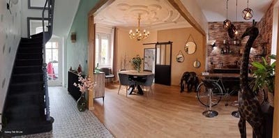 /international/fr/le-vivier-sur-mer-brittany-120098075237/?lang=zh-cn