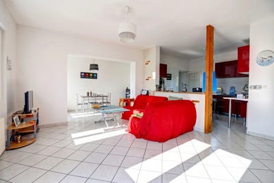 /international/fr/la-chaussee-saint-victor-centre-val-de-loire-310109867350/