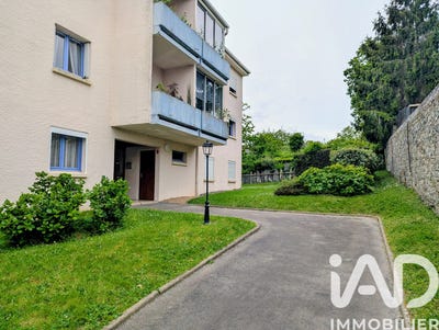 /international/fr/redon-brittany-310107740635/