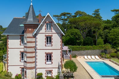 /international/fr/pornic-pays-de-la-loire-310108056964/