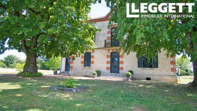/international/fr/casseneuil-aquitaine-310094061095/