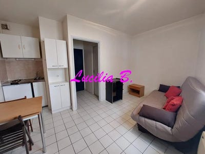 /international/fr/tours-rhone-310107497594/