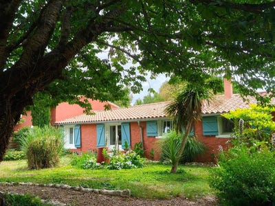 /international/fr/saint-nazaire-sur-charente-charente-310120032363/