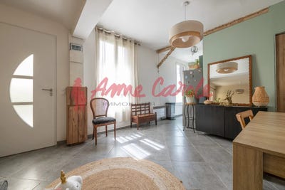 /international/fr/saint-maurice-ile-de-france-310109500116/