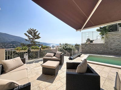/international/fr/menton-provence-alpes-cote-d-azur-310107295417/