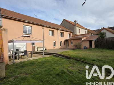 /international/fr/creuzier-le-vieux-auvergne-310105335426/