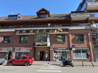 /international/fr/thonon-les-bains-rhone-310108376734/
