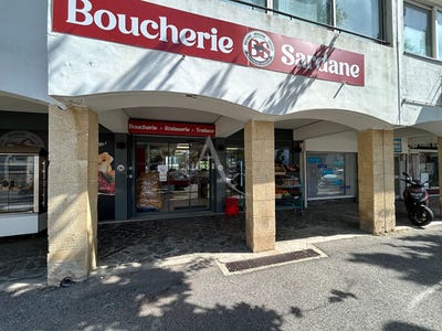 /international/fr/perpignan-languedoc-roussillon-310108924027/
