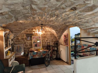 /international/fr/nimes-languedoc-roussillon-310105721291/