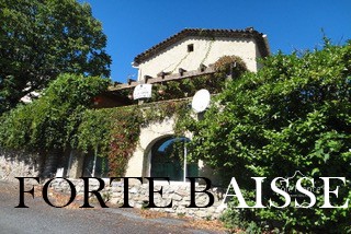 /international/fr/ales-languedoc-roussillon-120092288160/