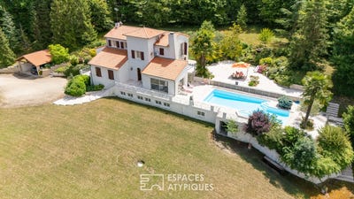 /international/fr/vouille-pays-de-la-loire-310101562181/
