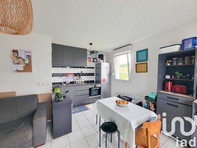 /international/fr/les-andelys-upper-normandy-310100181758/