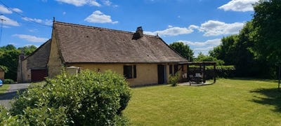 /international/fr/lalinde-aquitaine-310108926371/?lang=it