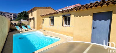 /international/fr/la-garde-provence-alpes-cote-d-azur-310101352733/?lang=es