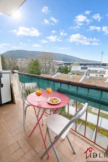 /international/fr/oyonnax-rhone-310106514808/