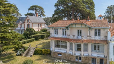 /international/fr/pornic-pays-de-la-loire-310120012672/