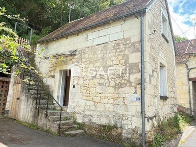 /international/fr/bourre-centre-val-de-loire-310108247210/