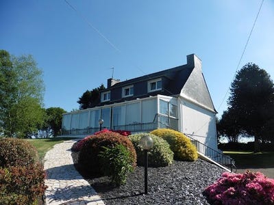 /international/fr/mellac-brittany-310101276866/?lang=zh-tw