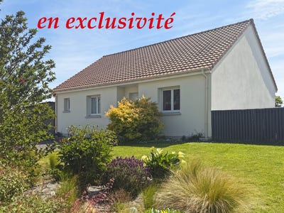 /international/fr/saint-jacques-d-aliermont-upper-normandy-310107920847/