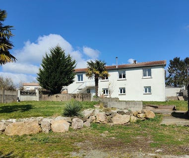 /international/fr/le-pin-charente-310105897829/