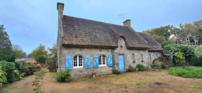 /international/fr/fouesnant-brittany-310104472588/