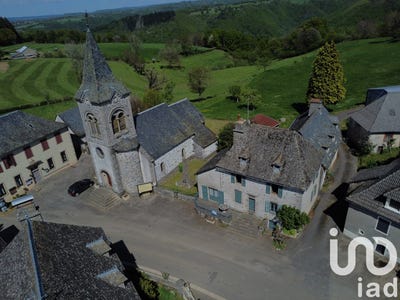 /international/fr/pleaux-auvergne-310096300794/?lang=zh-tw