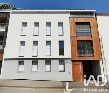 /international/fr/la-roche-sur-yon-pays-de-la-loire-310109018554/?lang=id