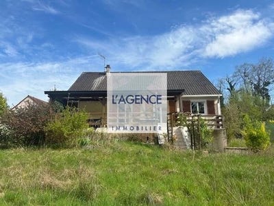 /international/fr/soissons-picardie-310099623212/