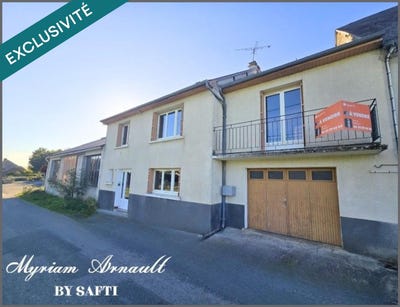 /international/fr/fursac-limousin-310105830300/