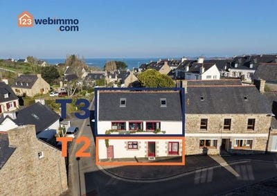 /international/fr/7bis-hent-sant-kemo-tredrez-locquemeau-brittany-310106714807/