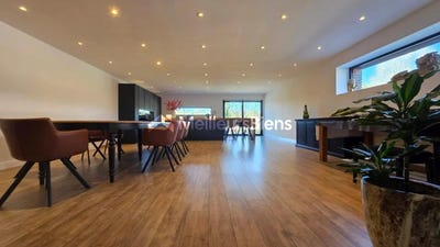 /international/fr/sebourg-calais-310107906073/