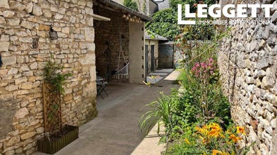 /international/fr/saint-gaultier-centre-val-de-loire-310100784395/?lang=zh-tw