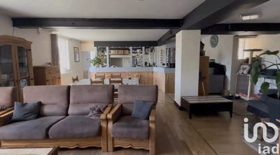 /international/fr/bray-upper-normandy-310099498059/?lang=en