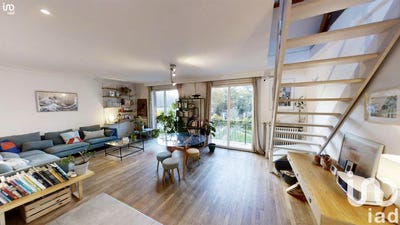 /international/fr/maisons-laffitte-ile-de-france-310097961184/