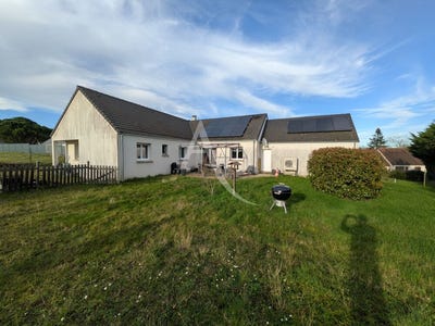 /international/fr/monteaux-centre-val-de-loire-310106425729/