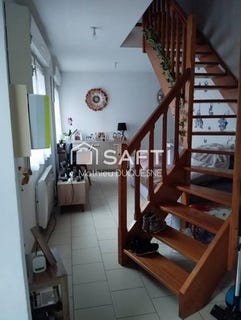 /international/fr/etaing-calais-310107769671/
